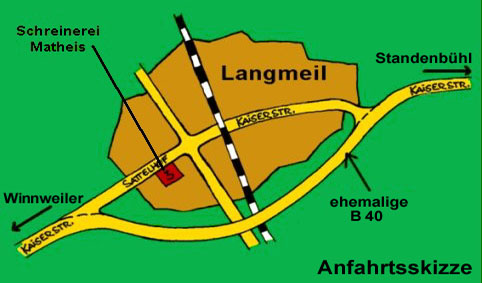 Winnweiler-Langmeil